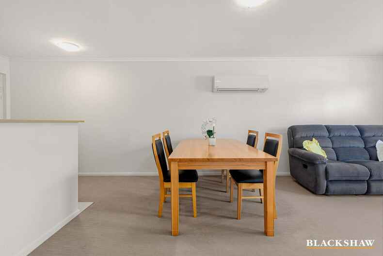23/21 Wiseman Street Macquarie