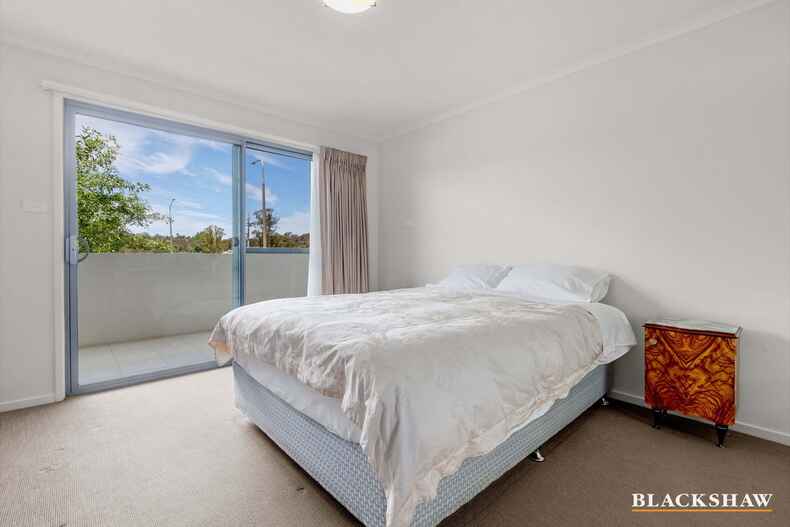 23/21 Wiseman Street Macquarie