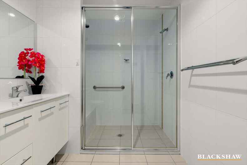 23/21 Wiseman Street Macquarie