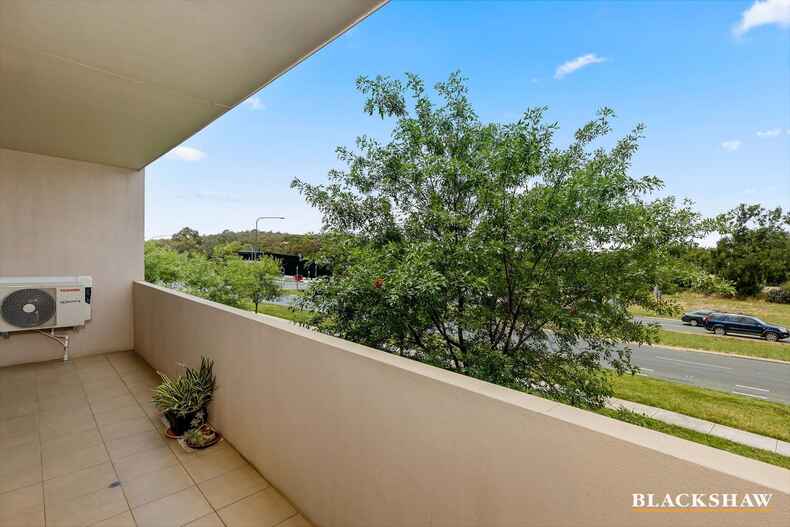 23/21 Wiseman Street Macquarie