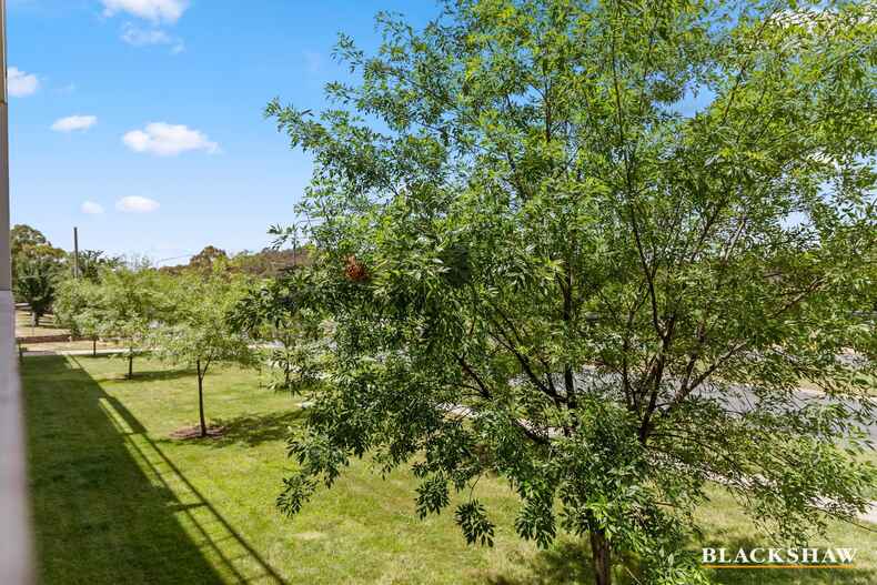 23/21 Wiseman Street Macquarie