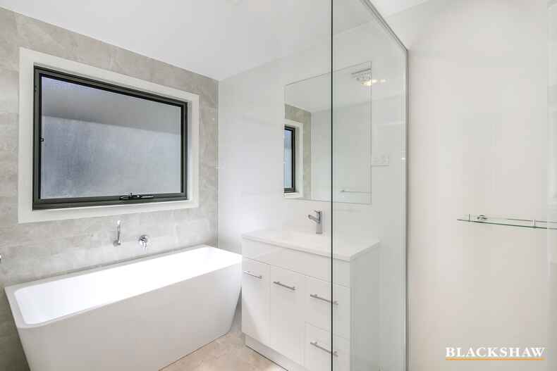 28 Dragon Street Throsby