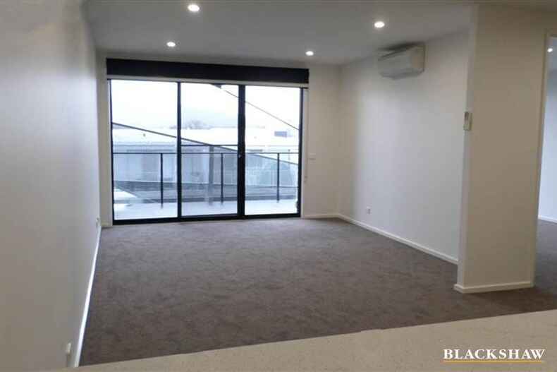 Braddon