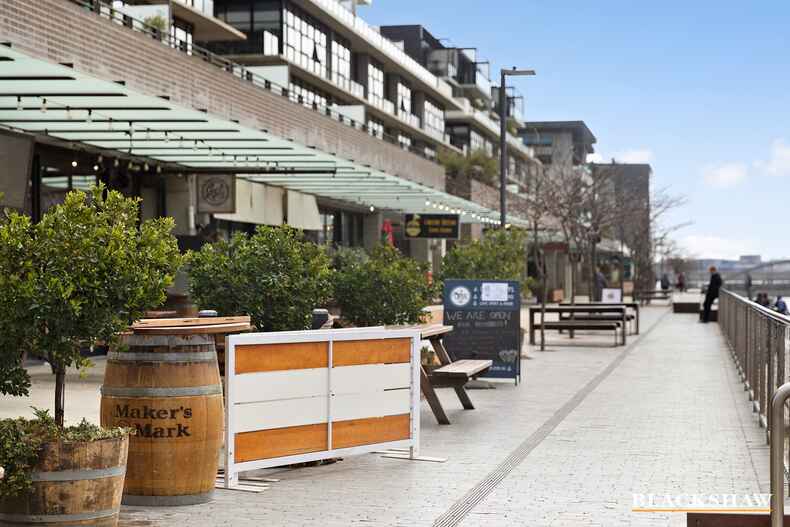 7/10 Burke Crescent Kingston