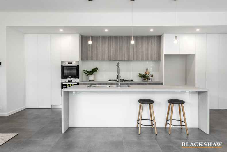 48 Bandicoot Street Throsby