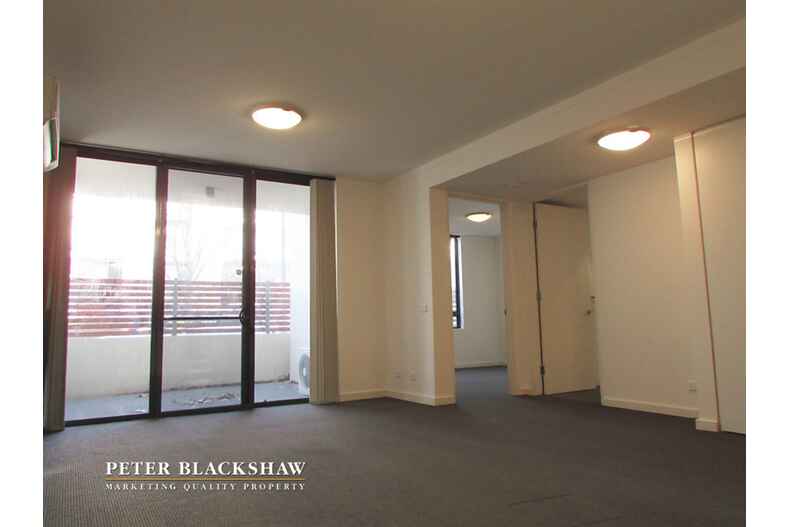 9/67 Giles Street Kingston