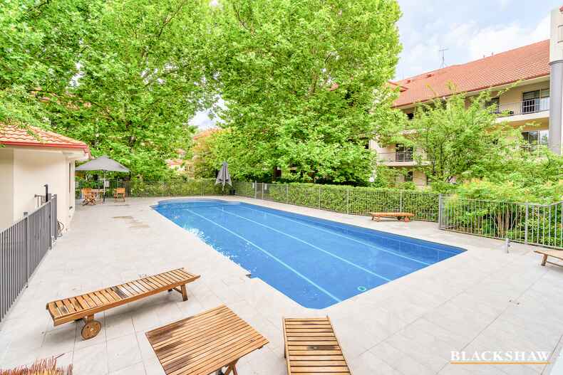 62/72 Wentworth Avenue Kingston