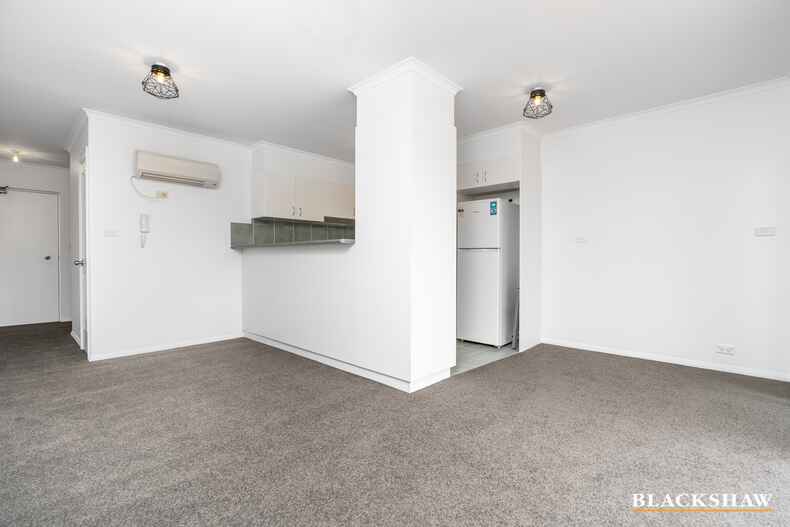 62/72 Wentworth Avenue Kingston