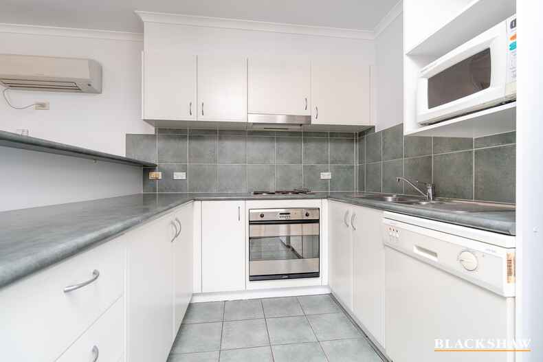 62/72 Wentworth Avenue Kingston