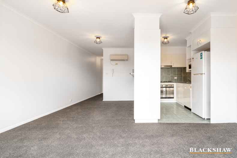 62/72 Wentworth Avenue Kingston
