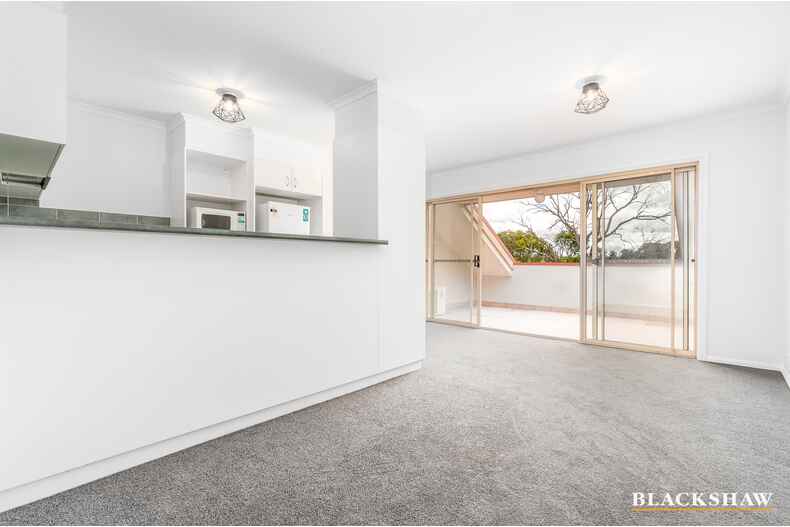 62/72 Wentworth Avenue Kingston