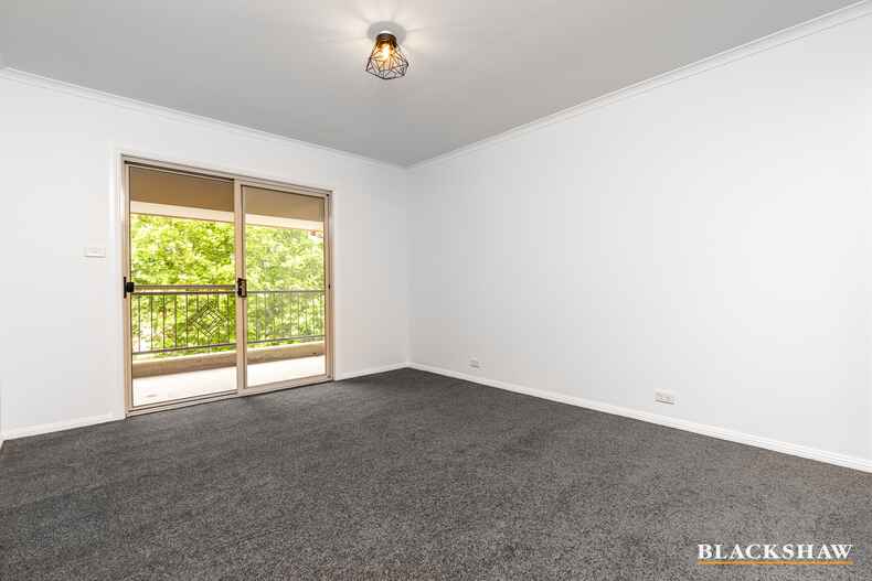 62/72 Wentworth Avenue Kingston