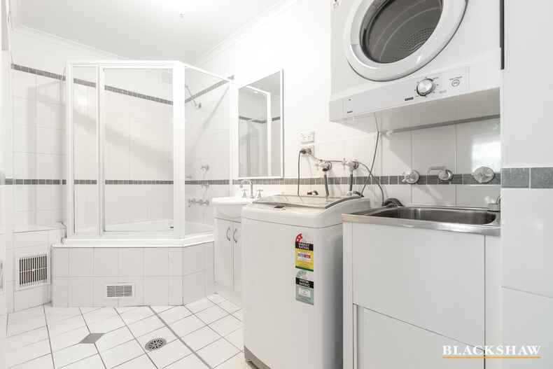 62/72 Wentworth Avenue Kingston