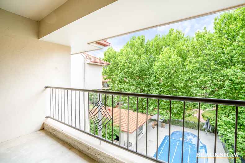 62/72 Wentworth Avenue Kingston