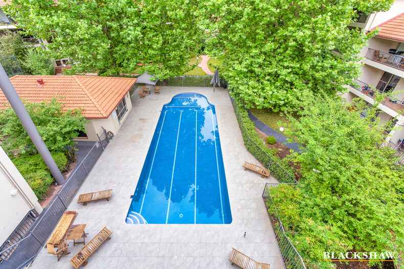 62/72 Wentworth Avenue Kingston