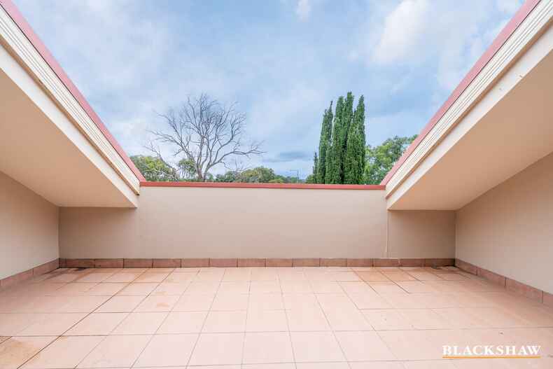 62/72 Wentworth Avenue Kingston