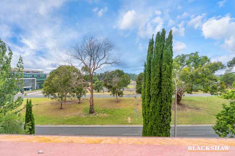 62/72 Wentworth Avenue Kingston