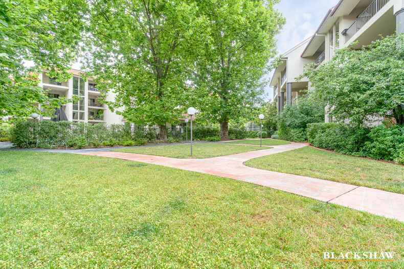 62/72 Wentworth Avenue Kingston