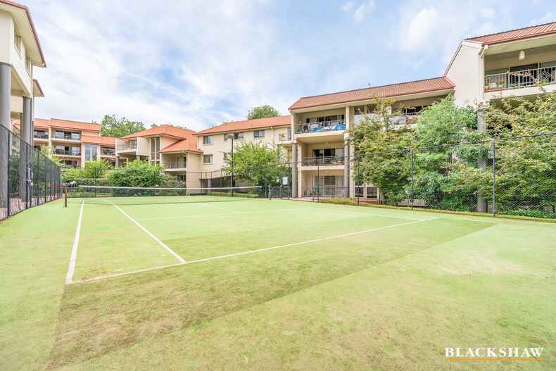 62/72 Wentworth Avenue Kingston