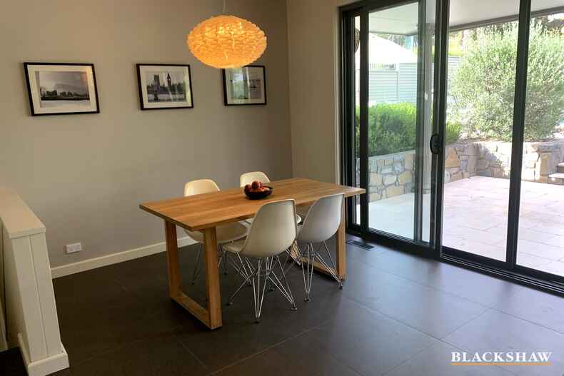 125 Hawkesbury Crescent Farrer