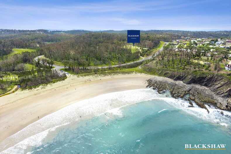 651 George Bass Drive Malua Bay