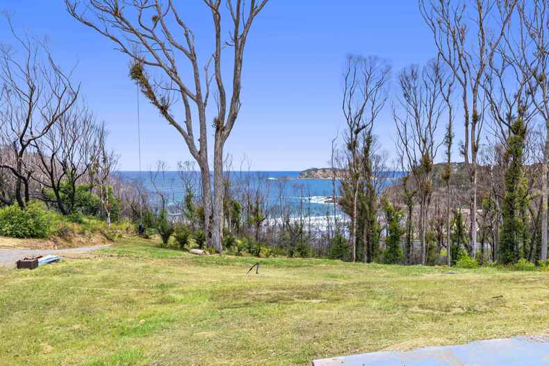 651 George Bass Drive Malua Bay