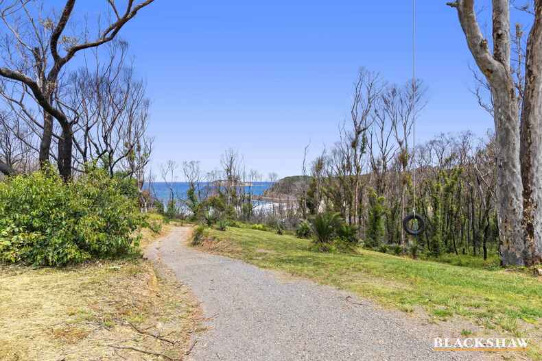 651 George Bass Drive Malua Bay