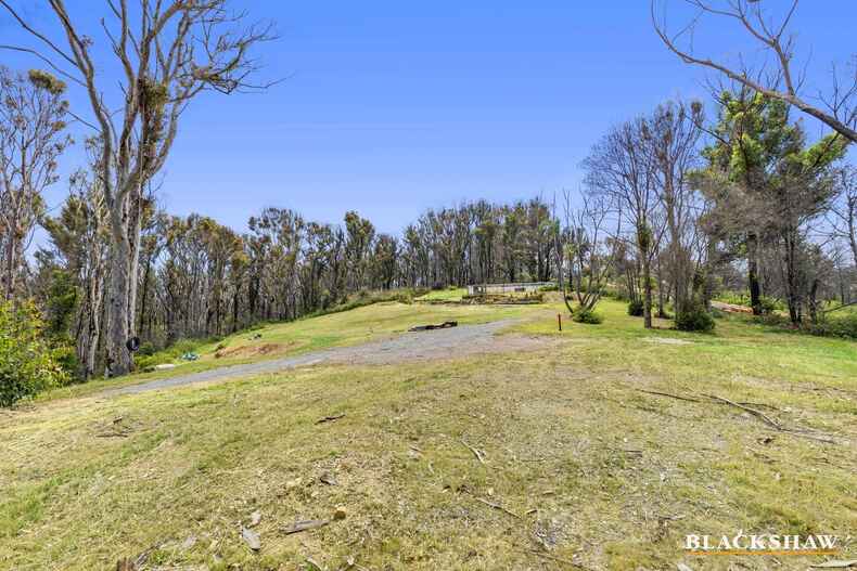 651 George Bass Drive Malua Bay