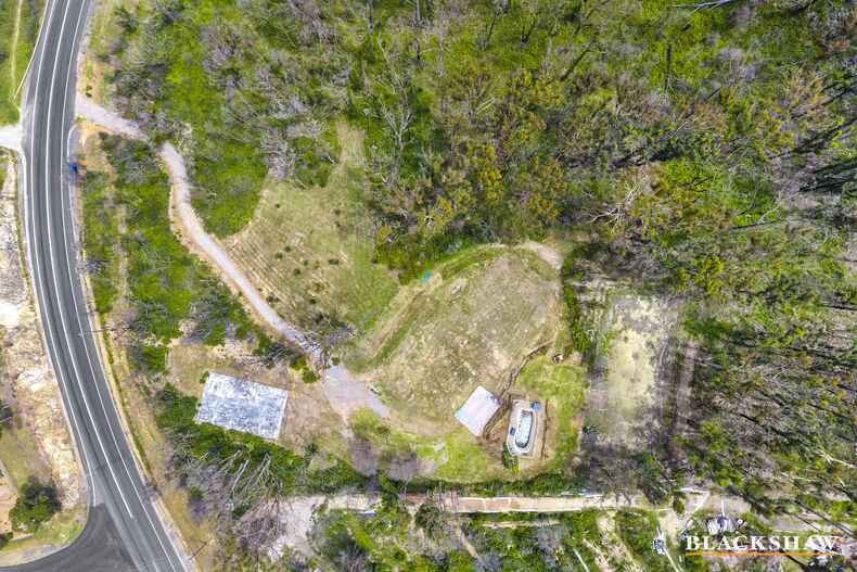 651 George Bass Drive Malua Bay