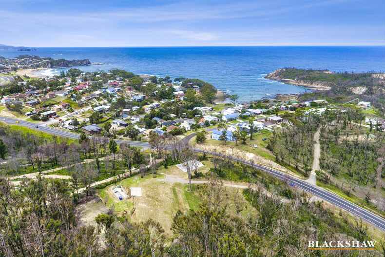 651 George Bass Drive Malua Bay