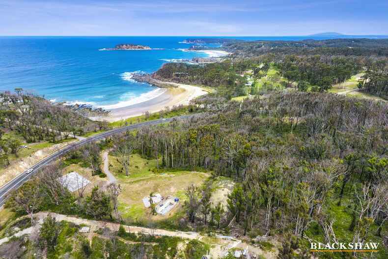 651 George Bass Drive Malua Bay