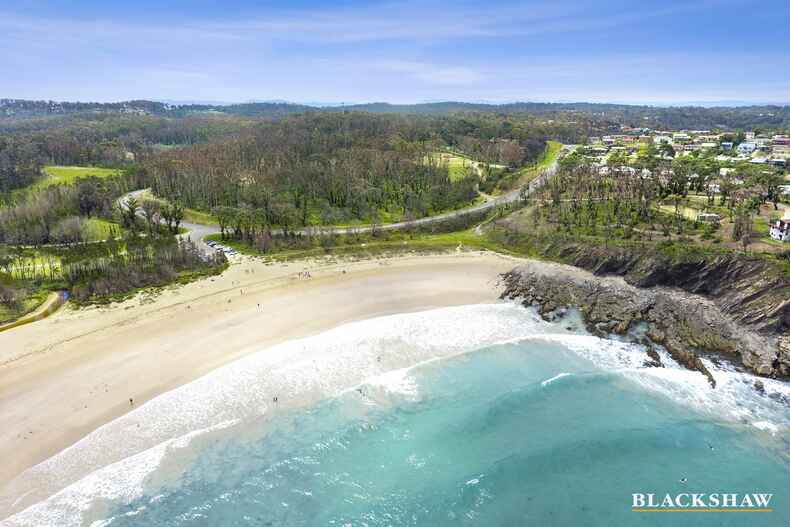 651 George Bass Drive Malua Bay