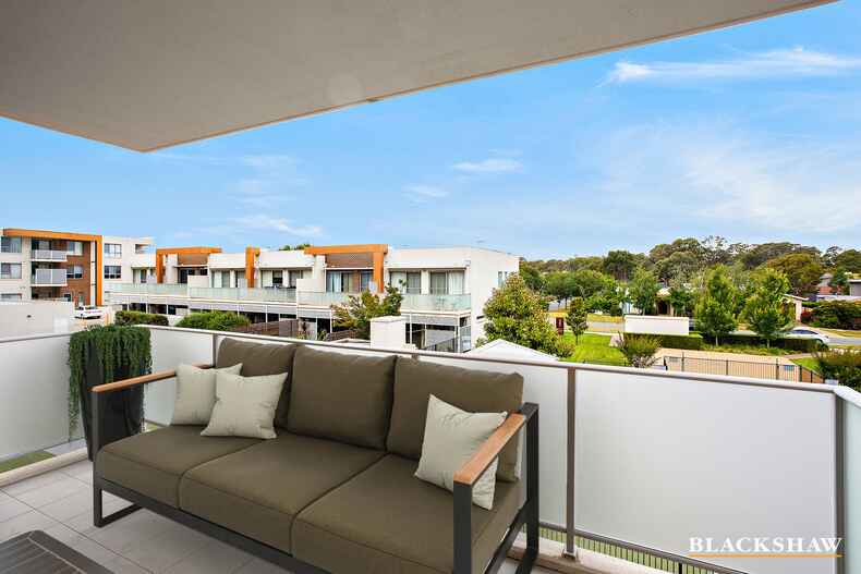 96/148 Flemington Road Harrison