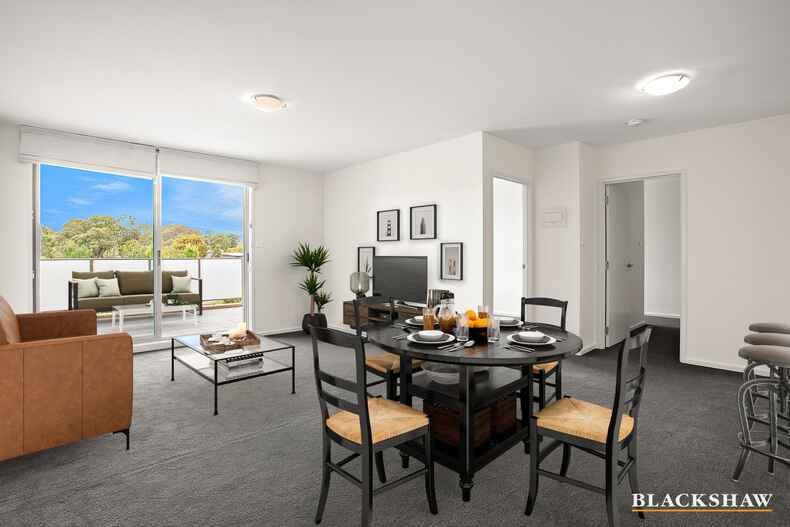 96/148 Flemington Road Harrison