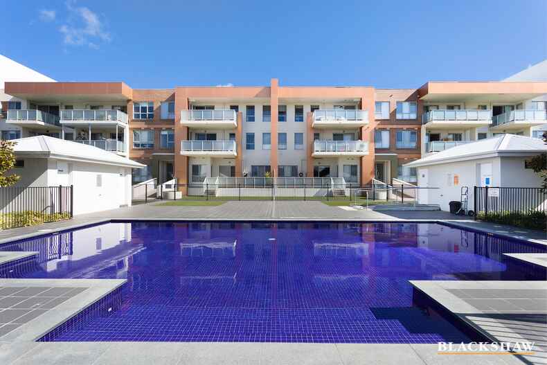 96/148 Flemington Road Harrison