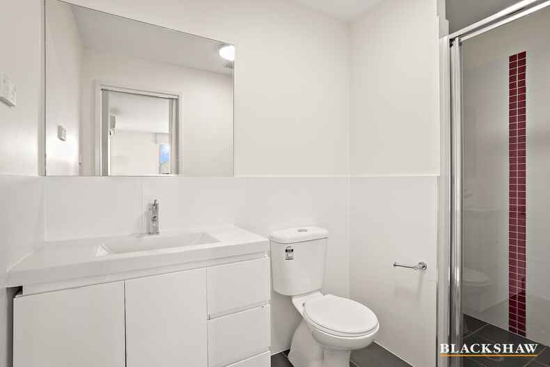 96/148 Flemington Road Harrison