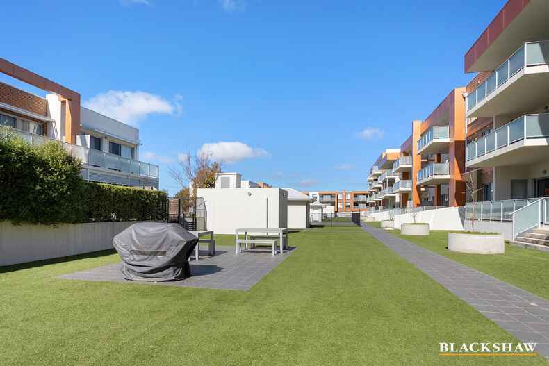 96/148 Flemington Road Harrison