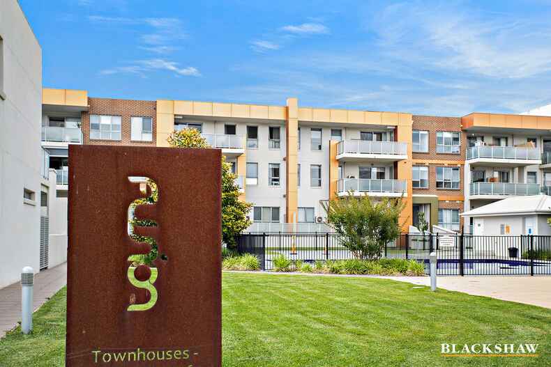 96/148 Flemington Road Harrison