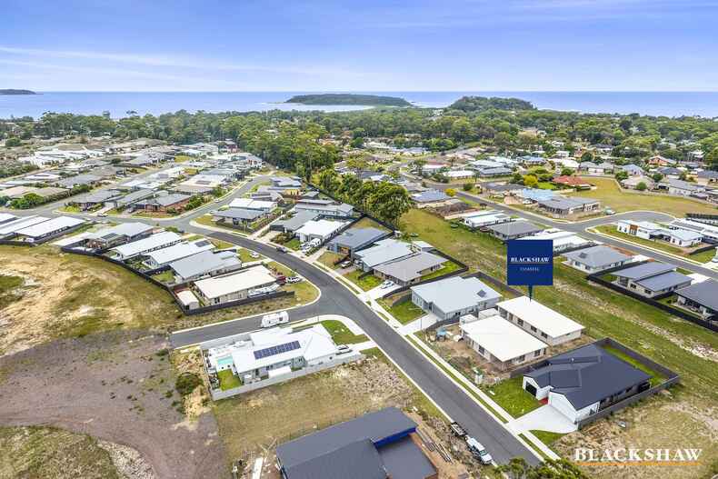 30A & 30B Gillan Grove Broulee