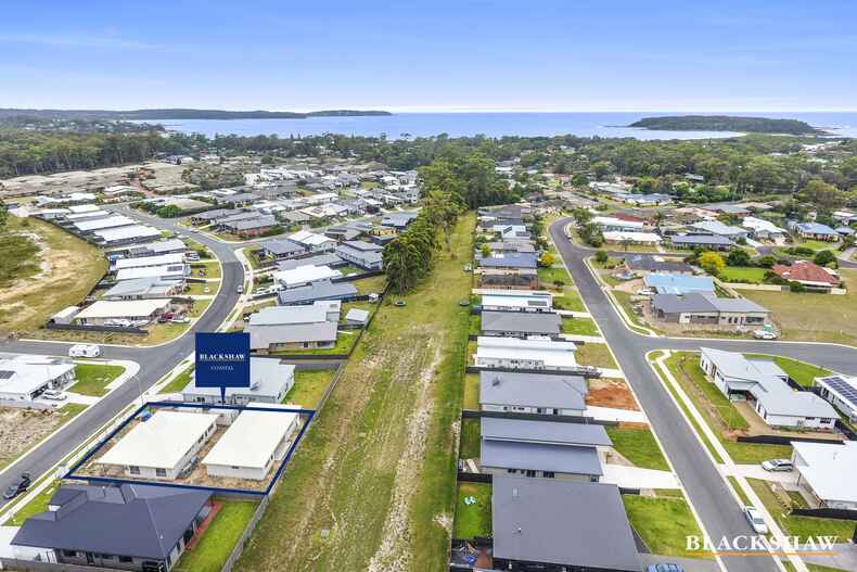 30A & 30B Gillan Grove Broulee