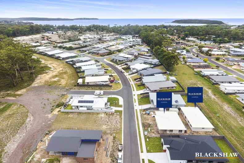 30A & 30B Gillan Grove Broulee
