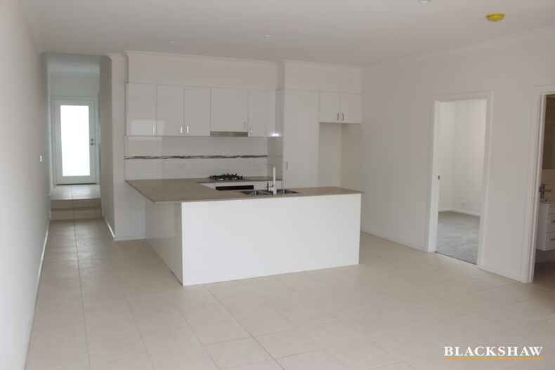 4/3 Gerald Street Queanbeyan
