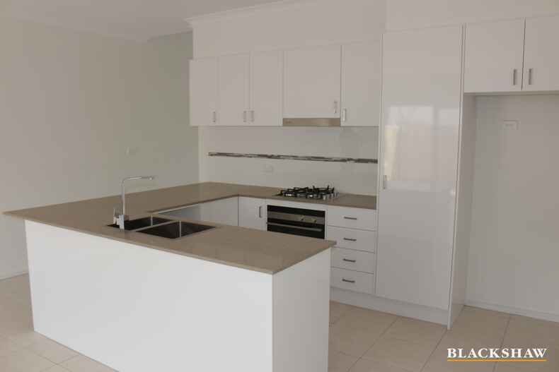 4/3 Gerald Street Queanbeyan