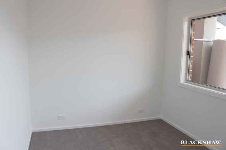 4/3 Gerald Street Queanbeyan