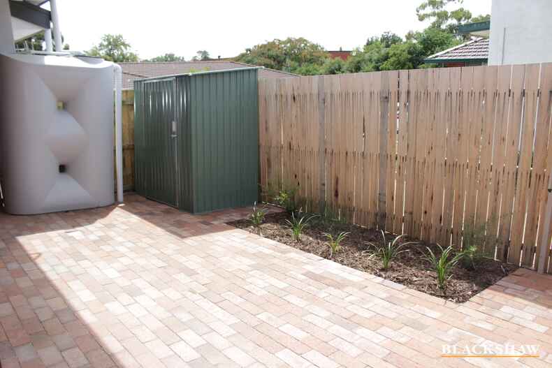 4/3 Gerald Street Queanbeyan
