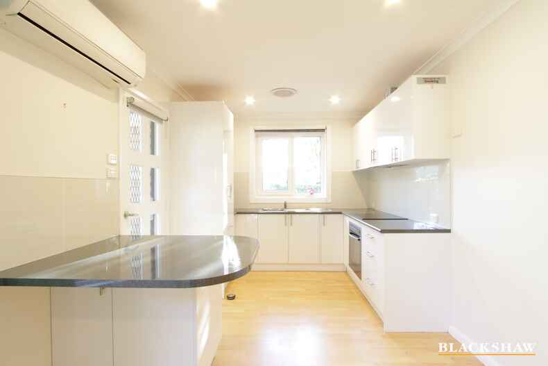1/2 Gerald Street Queanbeyan