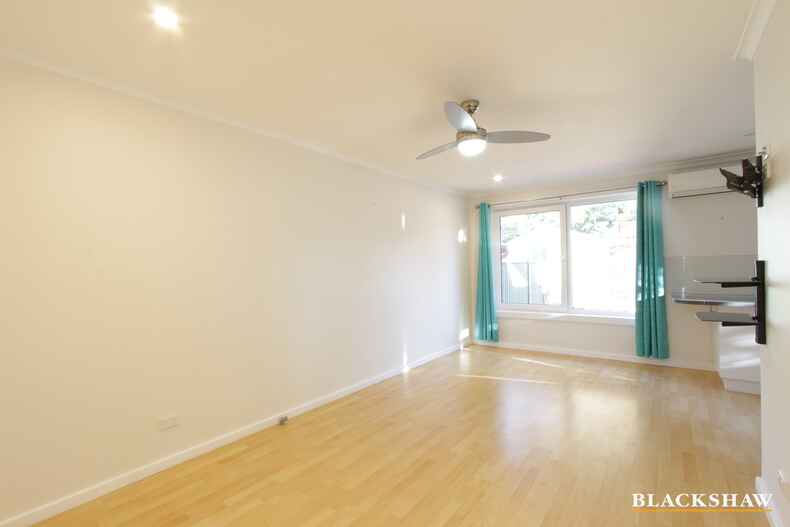 1/2 Gerald Street Queanbeyan