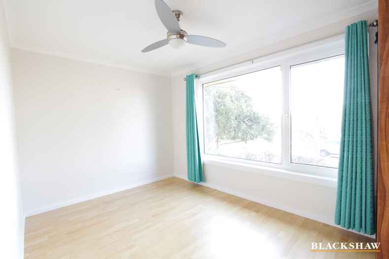 1/2 Gerald Street Queanbeyan