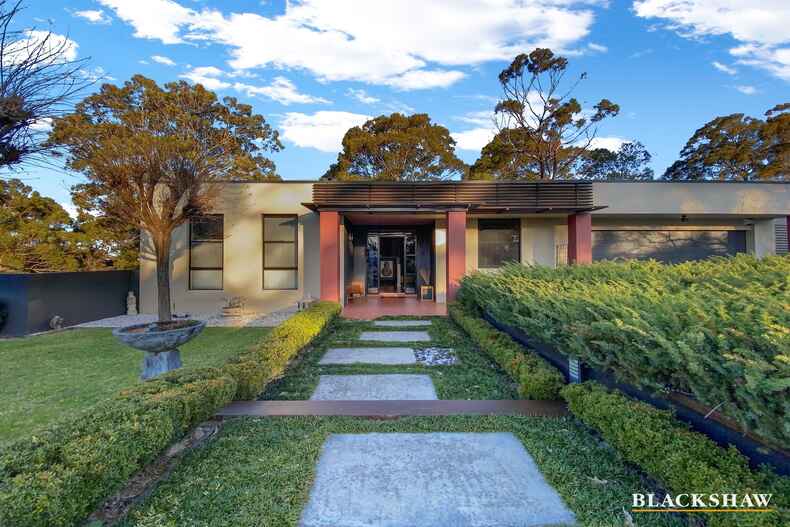 121 Vista Avenue Catalina