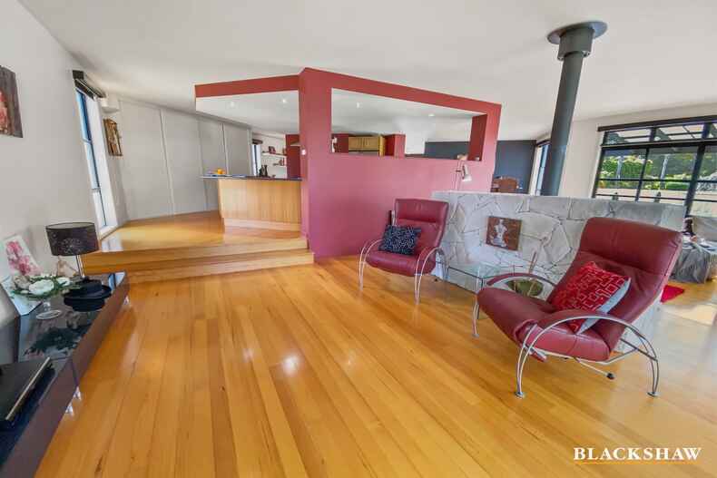 121 Vista Avenue Catalina